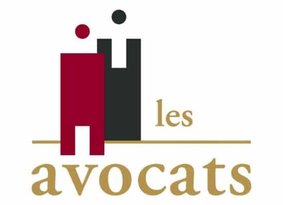 Avocat Genève Annecy