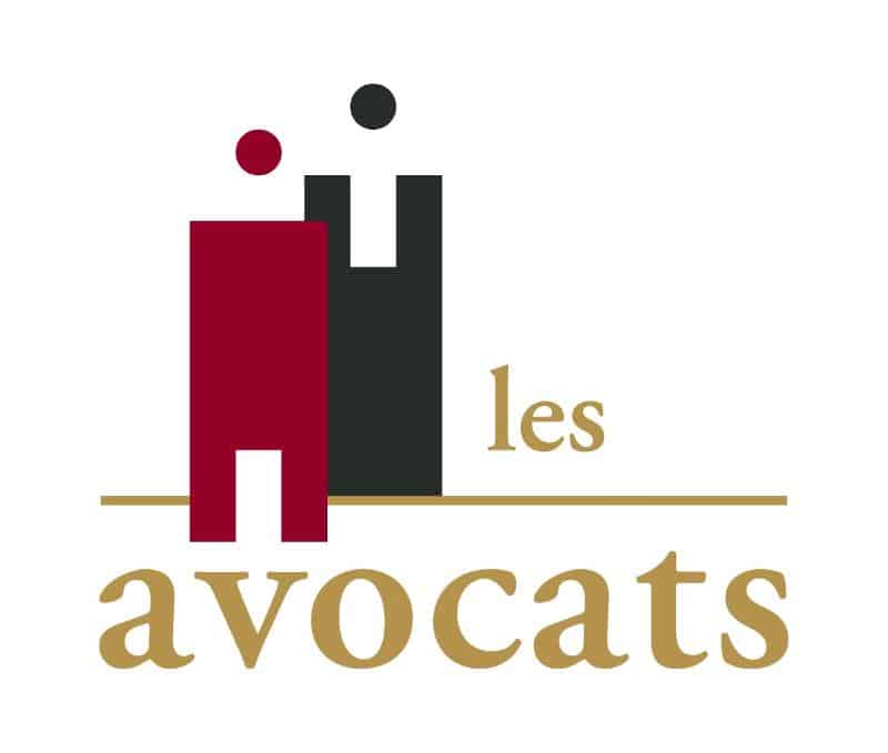 Avocat Genève Annecy
