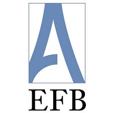 EFB PARIS