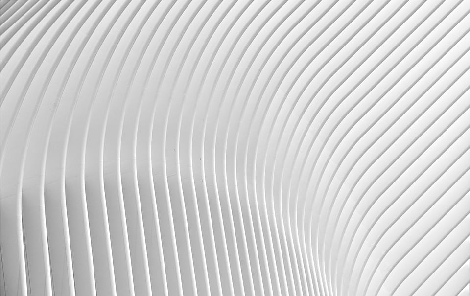 Avocat Travaux Assurance