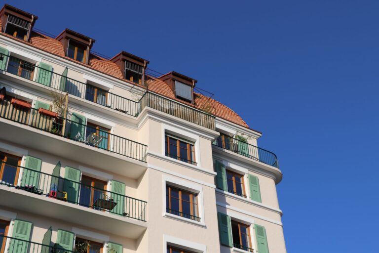 Assurance Prêt en devises