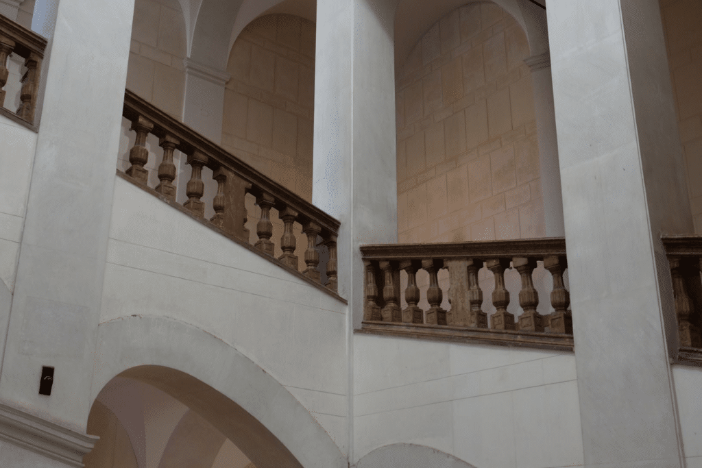 Assurance dommage ouvrage Avocat