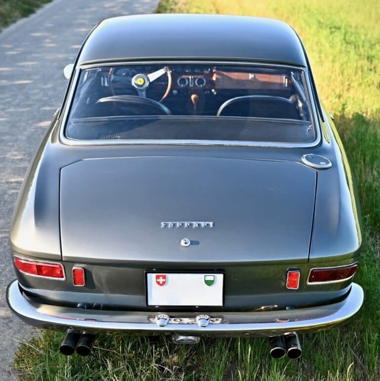 Achat_voiture_panne