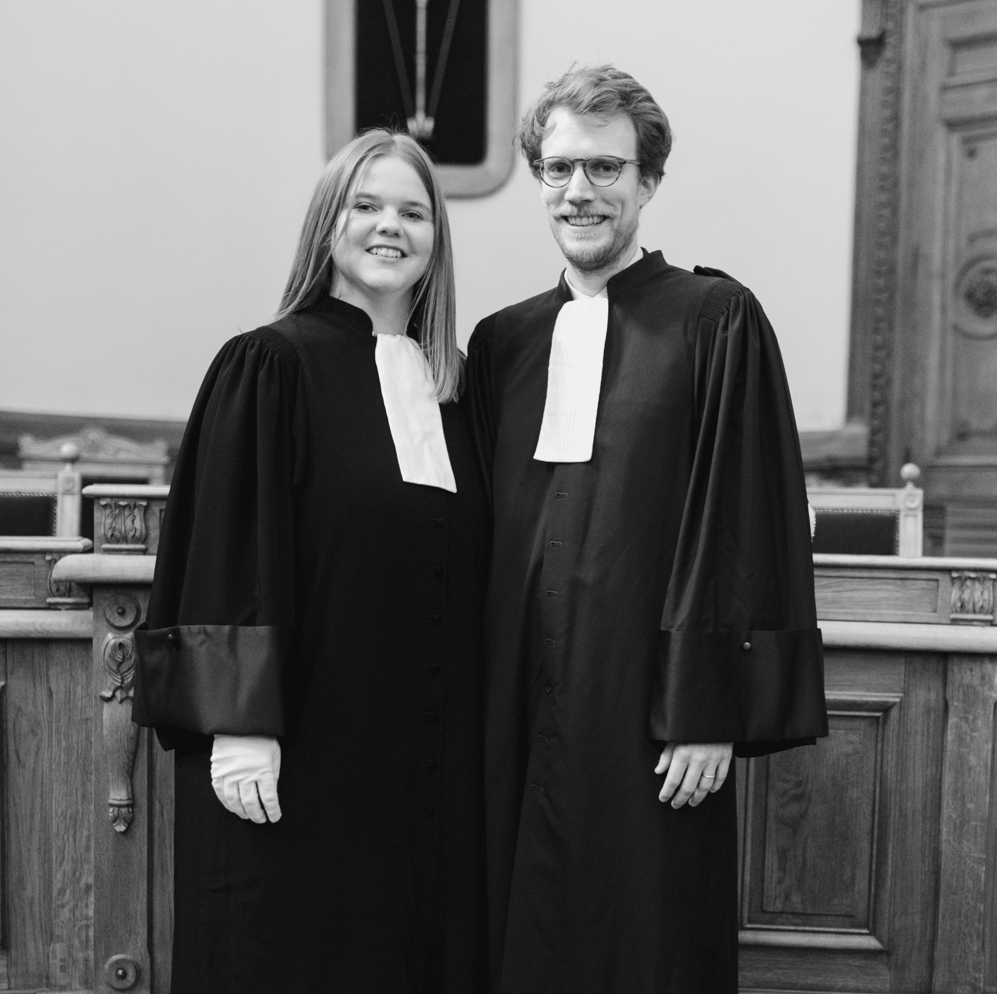 AVOCATS CAULLIREAU LEBRUN C.jpg