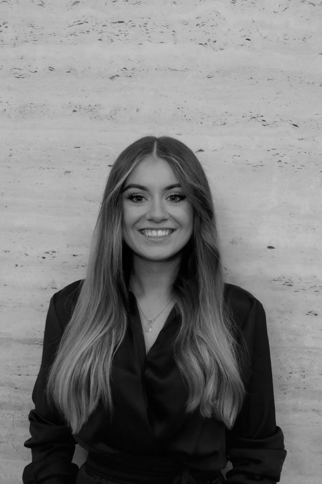 Lola Montagne LEBRUN AVOCATS
