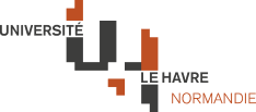 UNI LE HAVRE