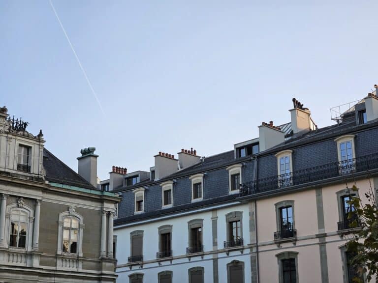 AVOCAT_CONSTRUCTION