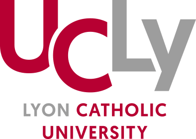 Logo_ucly_couleur_RVB