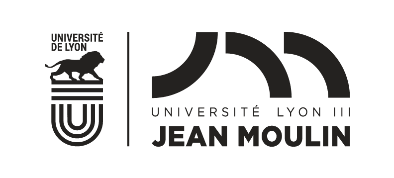 Université_Jean_Moulin_Logo