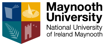 logo_maynoothuniversity